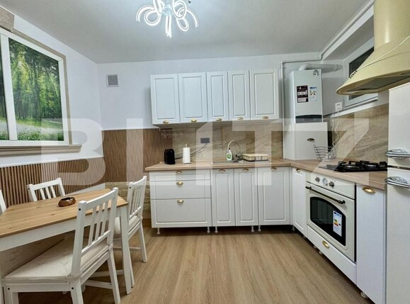 Apartament de vânzare 4 camere Ultracentral - 183372AV | BLITZ București | Poza8