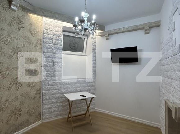 Apartament de vânzare 4 camere Ultracentral - 183372AV | BLITZ București | Poza12