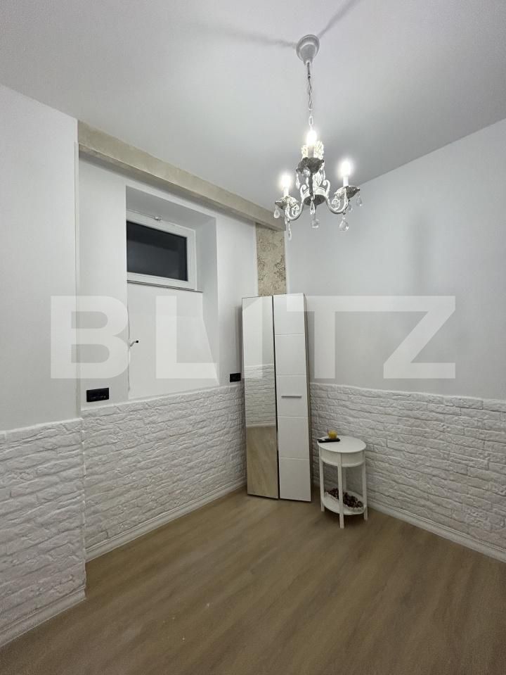 Apartament de vânzare 4 camere Ultracentral - 183372AV | BLITZ București | Poza13