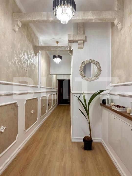 Apartament de vânzare 4 camere Ultracentral - 183372AV | BLITZ București | Poza10