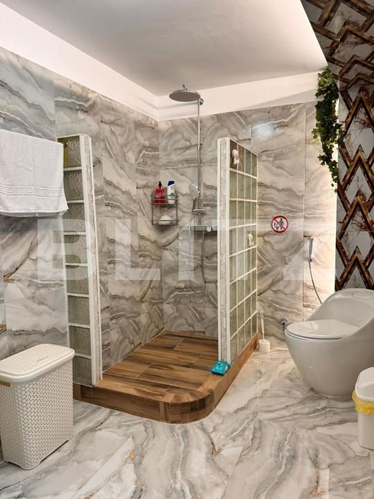 Apartament de vânzare 4 camere Ultracentral - 183372AV | BLITZ București | Poza2