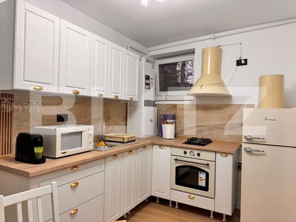 Apartament de vânzare 4 camere Ultracentral - 183372AV | BLITZ București | Poza7