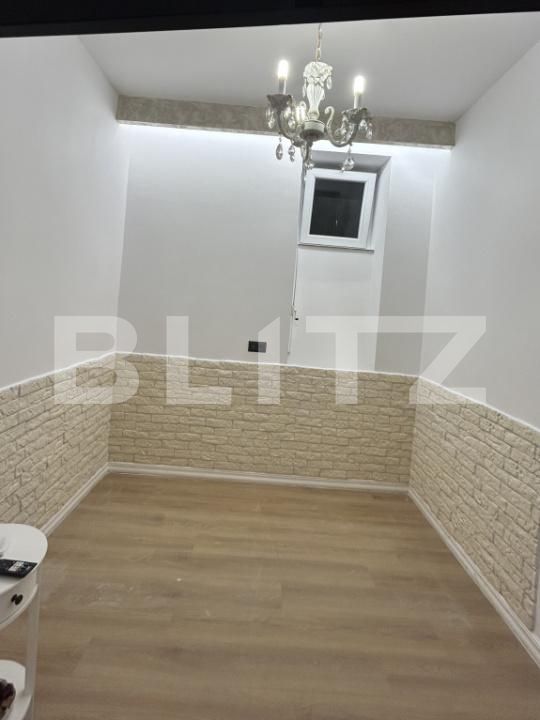 Apartament de vânzare 4 camere Ultracentral - 183372AV | BLITZ București | Poza16
