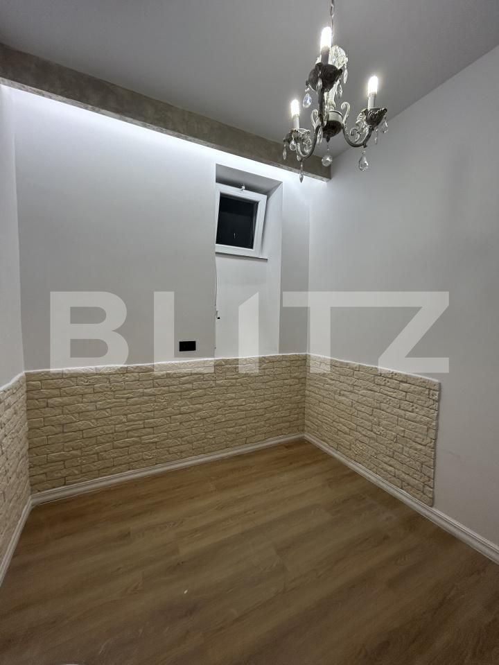 Apartament de vânzare 4 camere Ultracentral - 183372AV | BLITZ București | Poza15