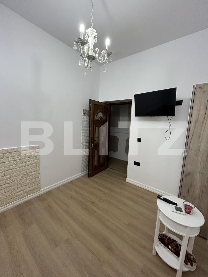 Apartament de vânzare 4 camere Ultracentral - 183372AV | BLITZ București | Poza17