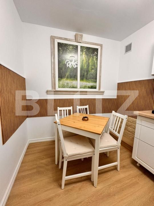 Apartament de vânzare 4 camere Ultracentral - 183372AV | BLITZ București | Poza9