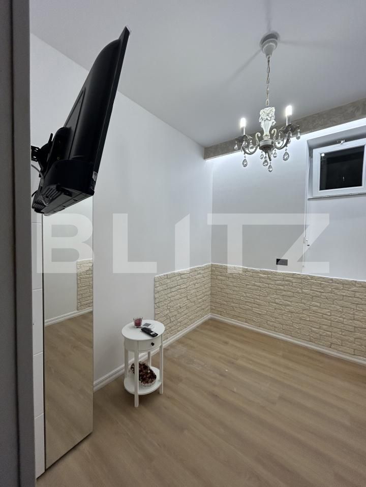 Apartament de vânzare 4 camere Ultracentral - 183372AV | BLITZ București | Poza14