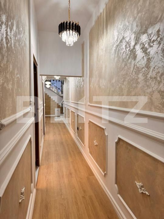 Apartament de vânzare 4 camere Ultracentral - 183372AV | BLITZ București | Poza3