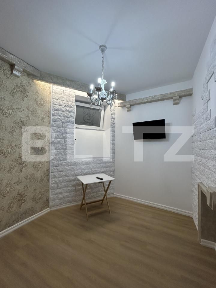 Apartament de vânzare 4 camere Ultracentral - 183372AV | BLITZ București | Poza12