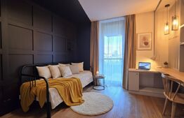 Duplex unic, 5 camere, 150 mp + 40 mp grădină | La 8 min de Metrou Aviației