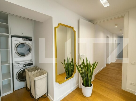 Apartament de vânzare 4+ camere Pipera - 183447AV | BLITZ București | Poza8