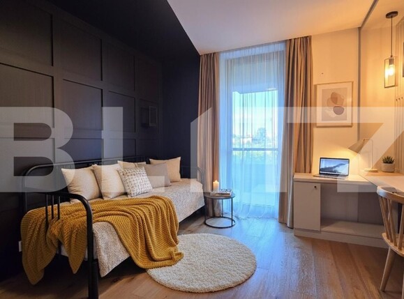 Apartament de vânzare 4+ camere Pipera - 183447AV | BLITZ București | Poza2