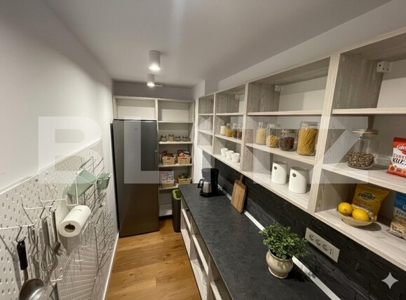 Apartament de vânzare 4+ camere Pipera - 183447AV | BLITZ București | Poza13