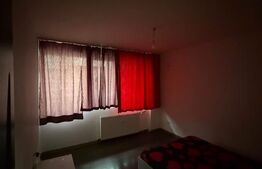 Apartament cu 2 camere - zona obor