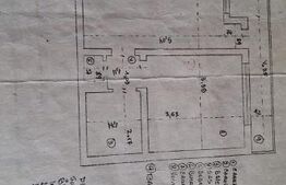 Apartament cu 2 camere - zona obor