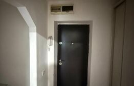 Apartament de vanzare 2 camere - LIZEANU - Bloc consolidat