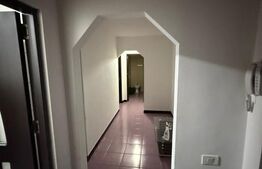 Apartament de vânzare 2 camere Berceni - 183709AV | BLITZ București | Poza1