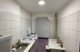 Apartament cu 2 camere - zona obor