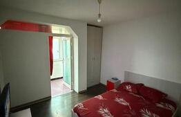 Apartament de vanzare 2 camere - LIZEANU - Bloc consolidat
