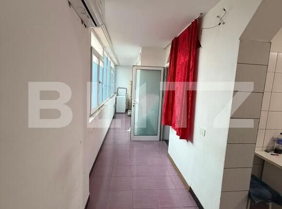 Apartament de vânzare 2 camere Stefan cel Mare - 183448AV | BLITZ București | Poza3