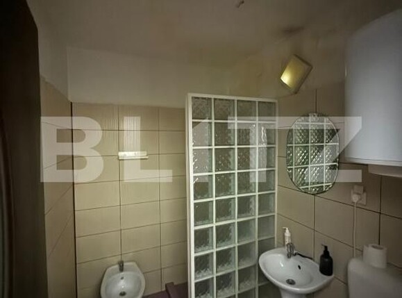 Apartament de vânzare 2 camere Stefan cel Mare - 183448AV | BLITZ București | Poza6