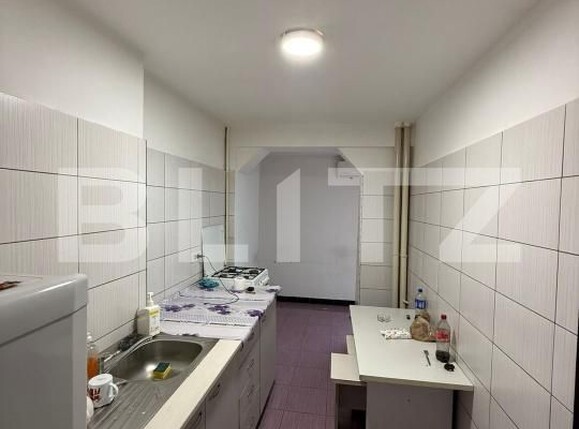 Apartament de vânzare 2 camere Stefan cel Mare - 183448AV | BLITZ București | Poza2