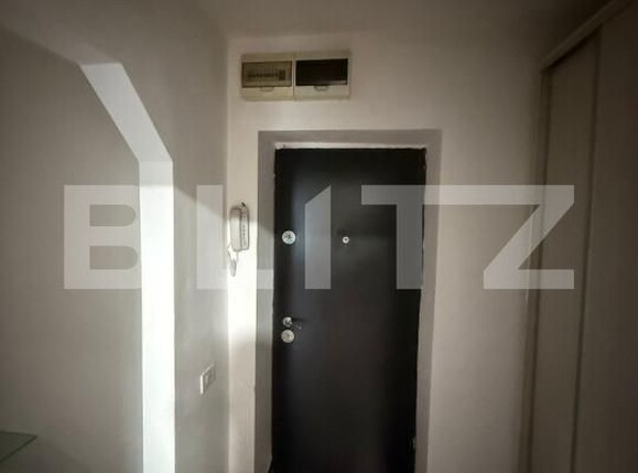 Apartament de vânzare 2 camere Stefan cel Mare - 183448AV | BLITZ București | Poza7