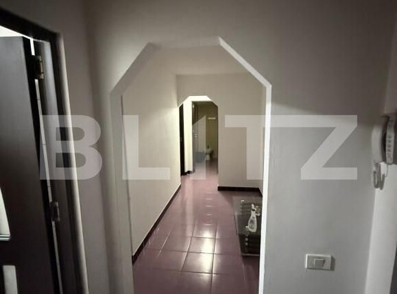 Apartament de vânzare 2 camere Stefan cel Mare - 183448AV | BLITZ București | Poza1