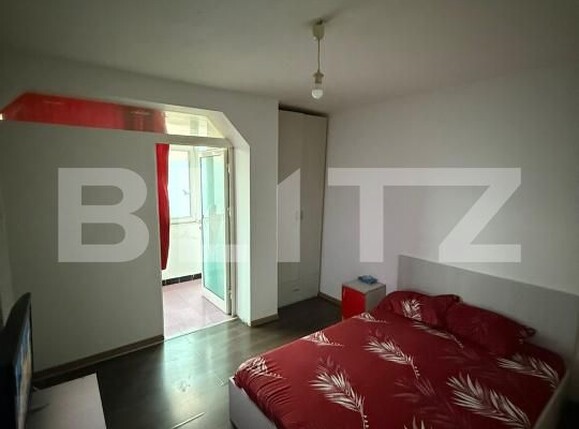 Apartament de vânzare 2 camere Stefan cel Mare - 183448AV | BLITZ București | Poza4