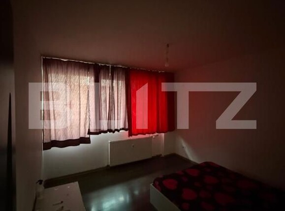 Apartament de vânzare 2 camere Stefan cel Mare - 183448AV | BLITZ București | Poza5