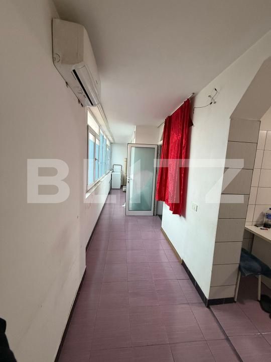 Apartament de vânzare 2 camere Stefan cel Mare - 183448AV | BLITZ București | Poza3