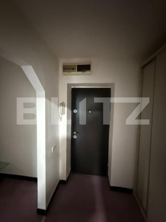 Apartament de vânzare 2 camere Stefan cel Mare - 183448AV | BLITZ București | Poza7