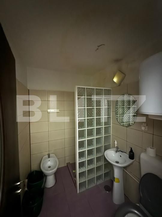 Apartament de vânzare 2 camere Stefan cel Mare - 183448AV | BLITZ București | Poza6