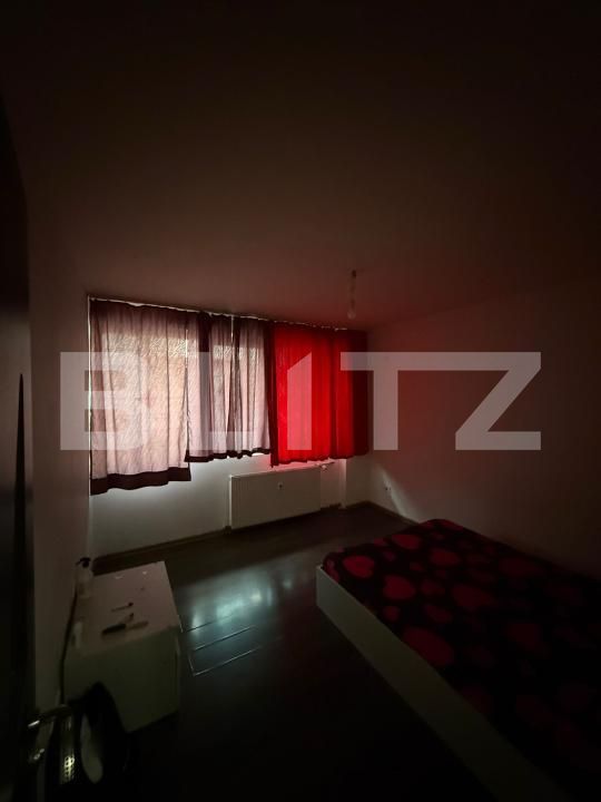 Apartament de vânzare 2 camere Stefan cel Mare - 183448AV | BLITZ București | Poza5