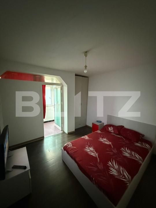 Apartament de vânzare 2 camere Stefan cel Mare - 183448AV | BLITZ București | Poza4