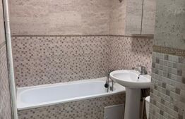 Apartament de 2 camere, renovat complet, Resita