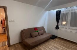 Apartament de 2 camere, renovat complet, Resita