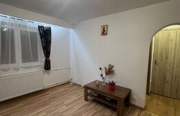 Apartament de 2 camere, renovat complet, Resita