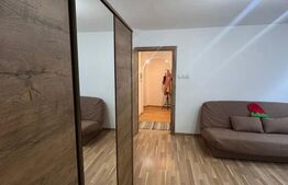 Apartament de 2 camere, renovat complet, Resita