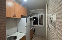 Apartament de 2 camere, renovat complet, Resita