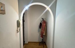 Apartament de 2 camere, renovat complet, Resita