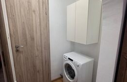 Apartament de 2 camere, renovat complet, Resita