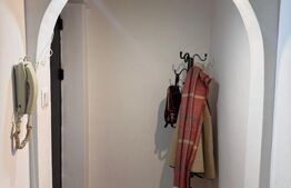 Apartament de 2 camere, renovat complet, Resita