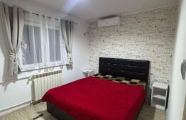 Apartament de 2 camere, renovat complet, Resita