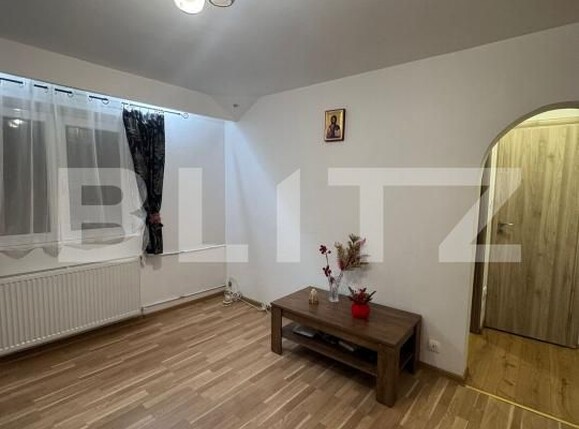 Apartament de vânzare 2 camere Berceni - 183449AV | BLITZ București | Poza2