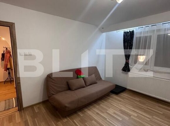 Apartament de vânzare 2 camere Berceni - 183449AV | BLITZ București | Poza1