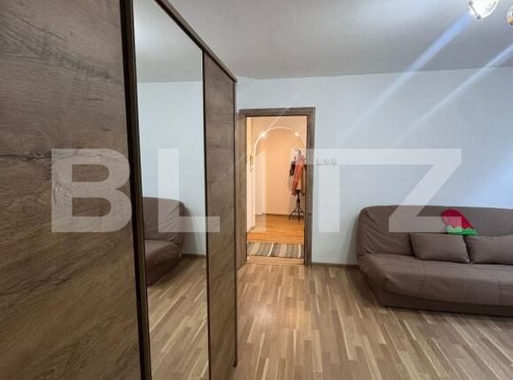 Apartament de vânzare 2 camere Berceni - 183449AV | BLITZ București | Poza3
