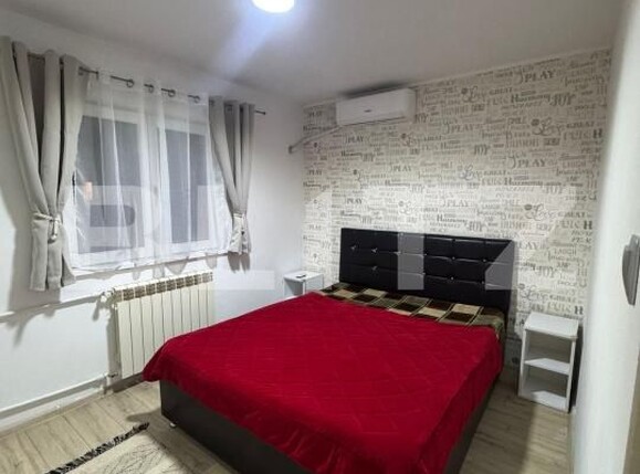 Apartament de vânzare 2 camere Berceni - 183449AV | BLITZ București | Poza5