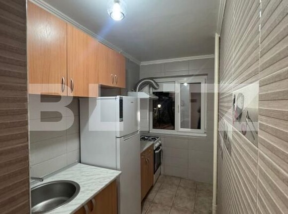 Apartament de vânzare 2 camere Berceni - 183449AV | BLITZ București | Poza7