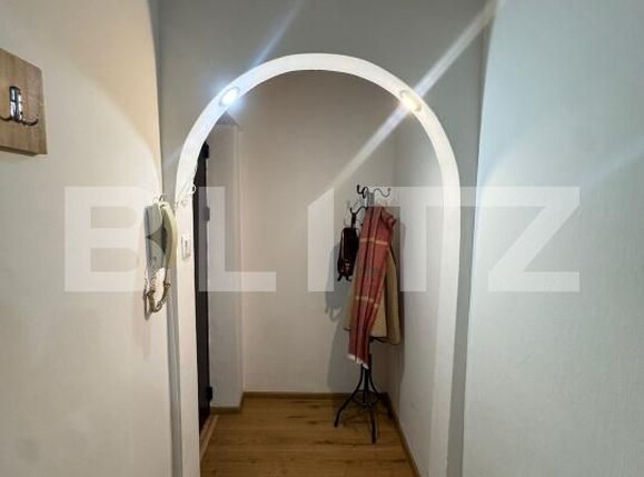 Apartament de vânzare 2 camere Berceni - 183449AV | BLITZ București | Poza6